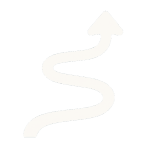 FinRuta